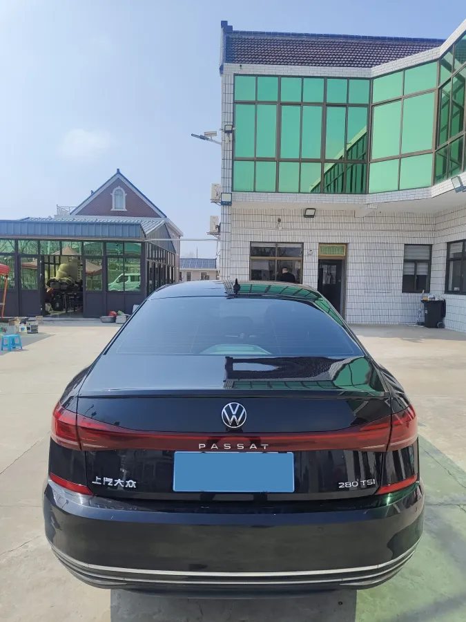 2022 Volkswagen Lamando 1.4T 150HP L4 7DCT,autocango,china used car exporter,china ev exporter,chinese used car exporter,chinese used ev exporter