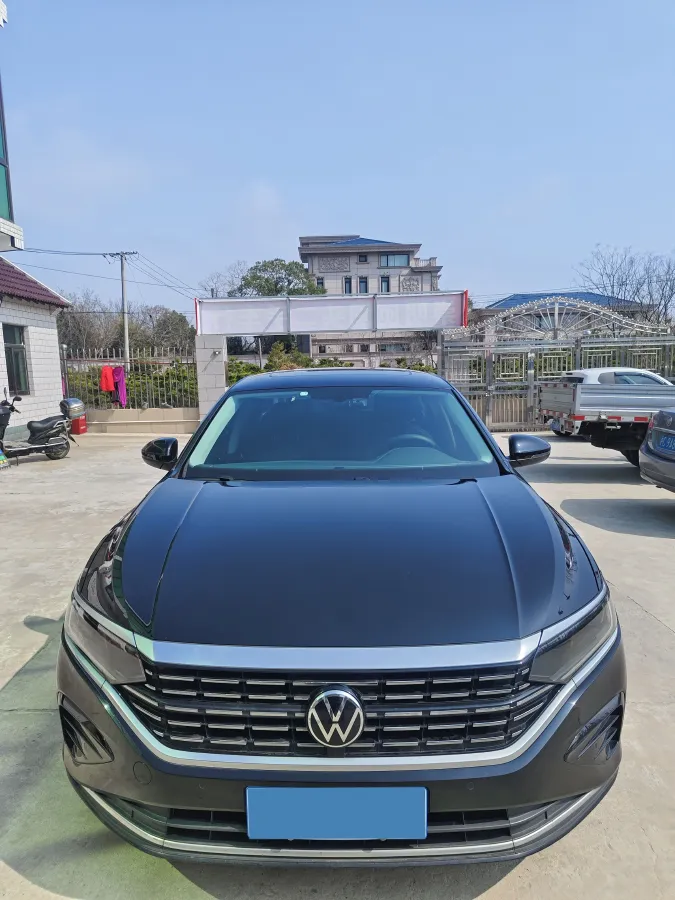 2022 Volkswagen Lamando 1.4T 150HP L4 7DCT,autocango,china used car exporter,china ev exporter,chinese used car exporter,chinese used ev exporter