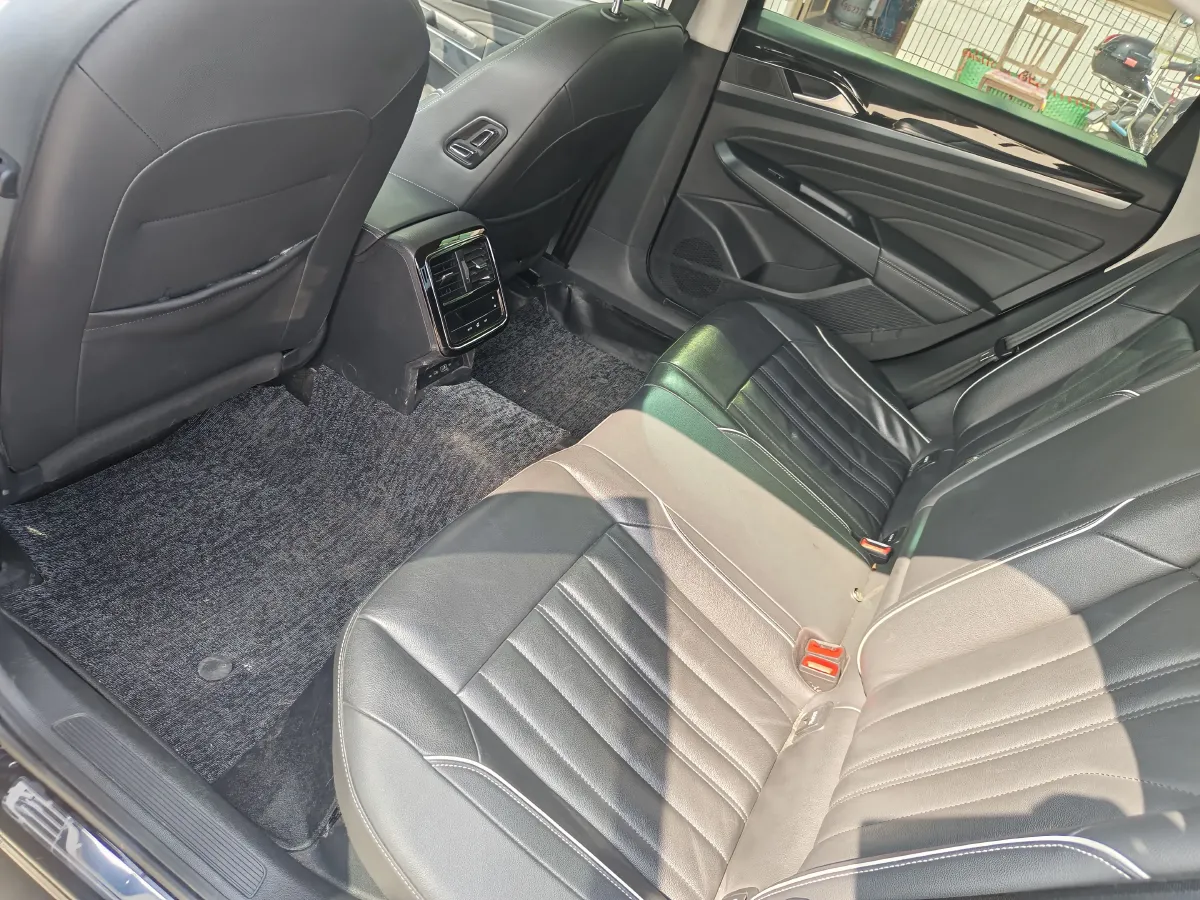 2022 Volkswagen Lamando 1.4T 150HP L4 7DCT,autocango,china used car exporter,china ev exporter,chinese used car exporter,chinese used ev exporter