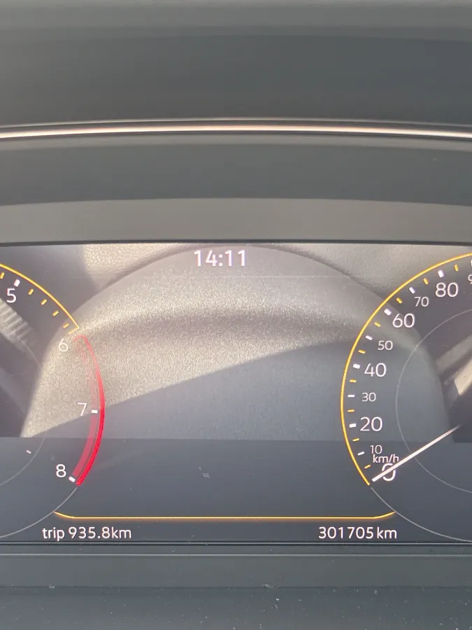 2022 Volkswagen Lamando 1.4T 150HP L4 7DCT,autocango,china used car exporter,china ev exporter,chinese used car exporter,chinese used ev exporter