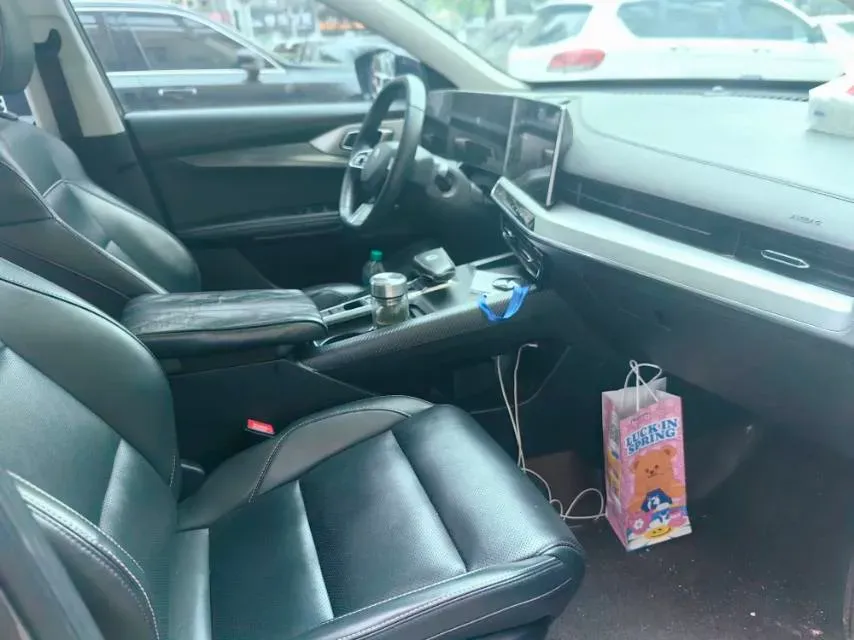 2022 MG ONE 1.5T 181HP L4 CVT,autocango,china used car exporter,china ev exporter,chinese used car exporter,chinese used ev exporter