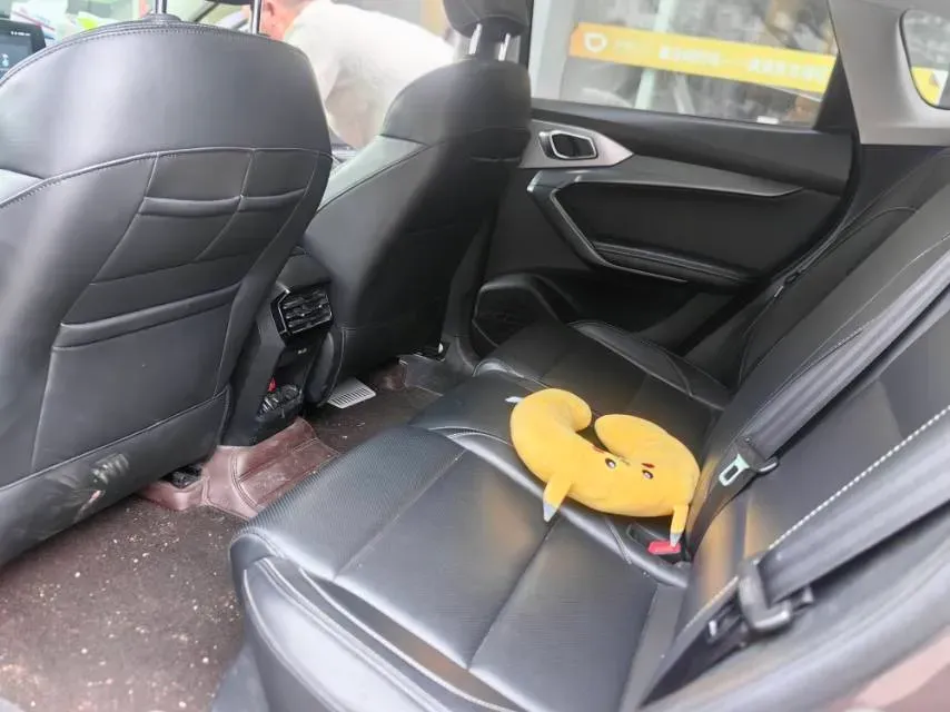 2022 MG ONE 1.5T 181HP L4 CVT,autocango,china used car exporter,china ev exporter,chinese used car exporter,chinese used ev exporter