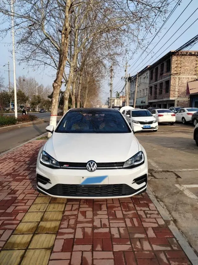 2018 Volkswagen Golf 1.4T 150HP L4 7DCT,autocango,china used car exporter,china ev exporter,chinese used car exporter,chinese used ev exporter