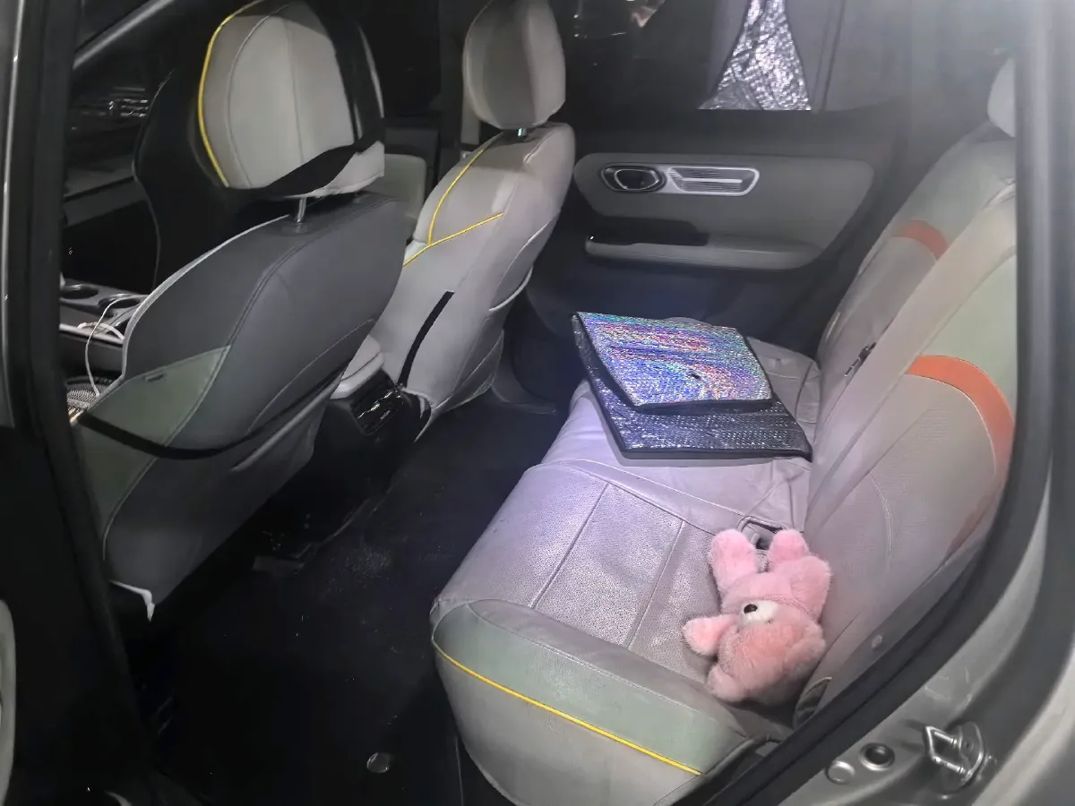 2023 Aion S Plus BEV 59.4KWH,autocango,china used car exporter,china ev exporter,chinese used car exporter,chinese used ev exporter