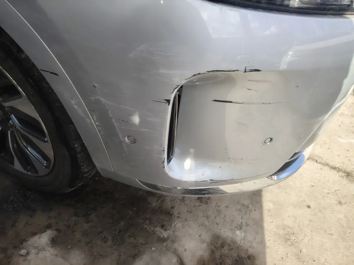 2024 AITO AITO M7 1.5T 152HP L4 REEV 40KWH,autocango,china used car exporter,china ev exporter,chinese used car exporter,chinese used ev exporter