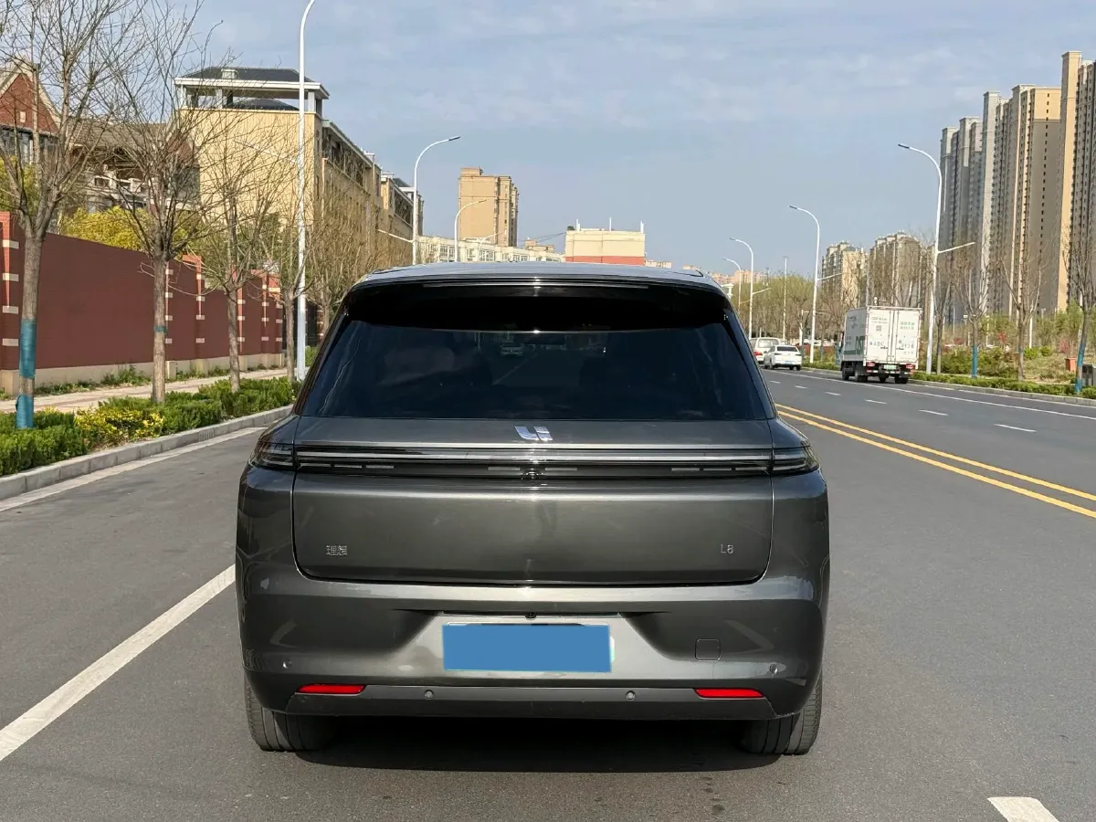 2024 Toyota Granvia 2.5L 189HP L4 E-CVT Hybrid,autocango,china used car exporter,china ev exporter,chinese used car exporter,chinese used ev exporter