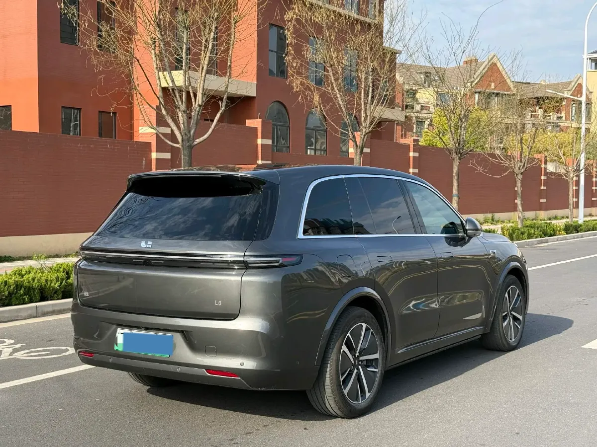2024 Toyota Granvia 2.5L 189HP L4 E-CVT Hybrid,autocango,china used car exporter,china ev exporter,chinese used car exporter,chinese used ev exporter