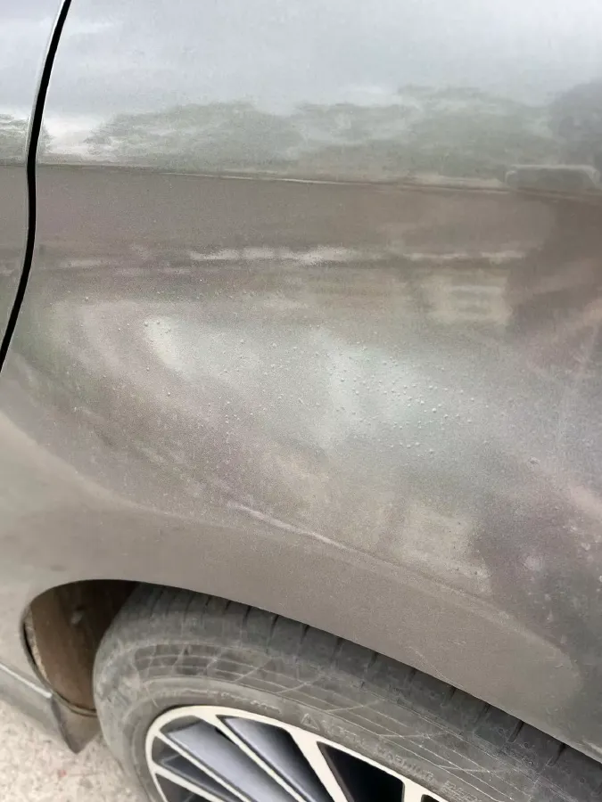 2021 LYNK&CO 03 1.5T 180HP L3 7DCT,autocango,china used car exporter,china ev exporter,chinese used car exporter,chinese used ev exporter