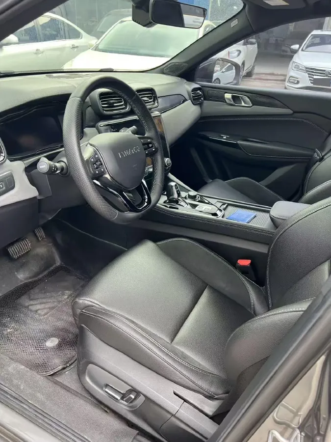 2021 LYNK&CO 03 1.5T 180HP L3 7DCT,autocango,china used car exporter,china ev exporter,chinese used car exporter,chinese used ev exporter