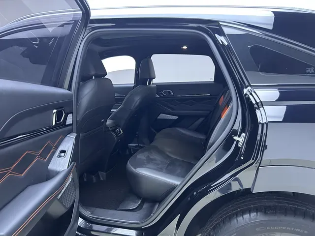 2022 Haval XY 1.5T 184HP L4 7DCT,autocango,china used car exporter,china ev exporter,chinese used car exporter,chinese used ev exporter