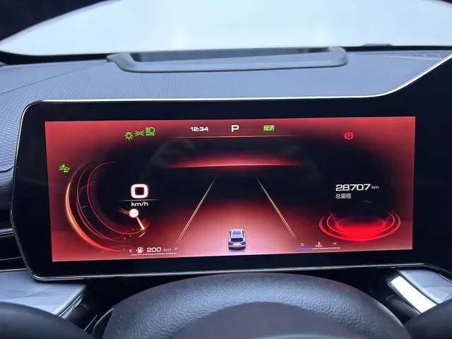 2022 Haval XY 1.5T 184HP L4 7DCT,autocango,china used car exporter,china ev exporter,chinese used car exporter,chinese used ev exporter