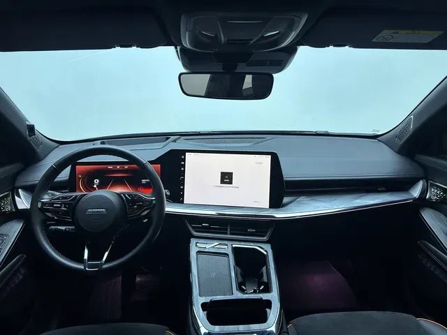 2022 Haval XY 1.5T 184HP L4 7DCT,autocango,china used car exporter,china ev exporter,chinese used car exporter,chinese used ev exporter