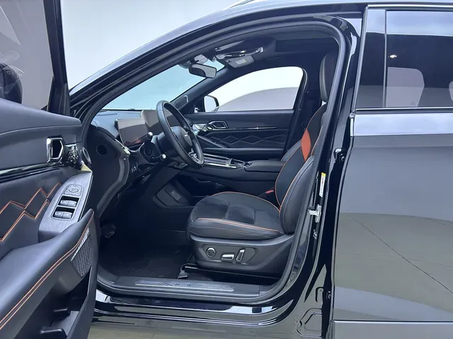 2022 Haval XY 1.5T 184HP L4 7DCT,autocango,china used car exporter,china ev exporter,chinese used car exporter,chinese used ev exporter