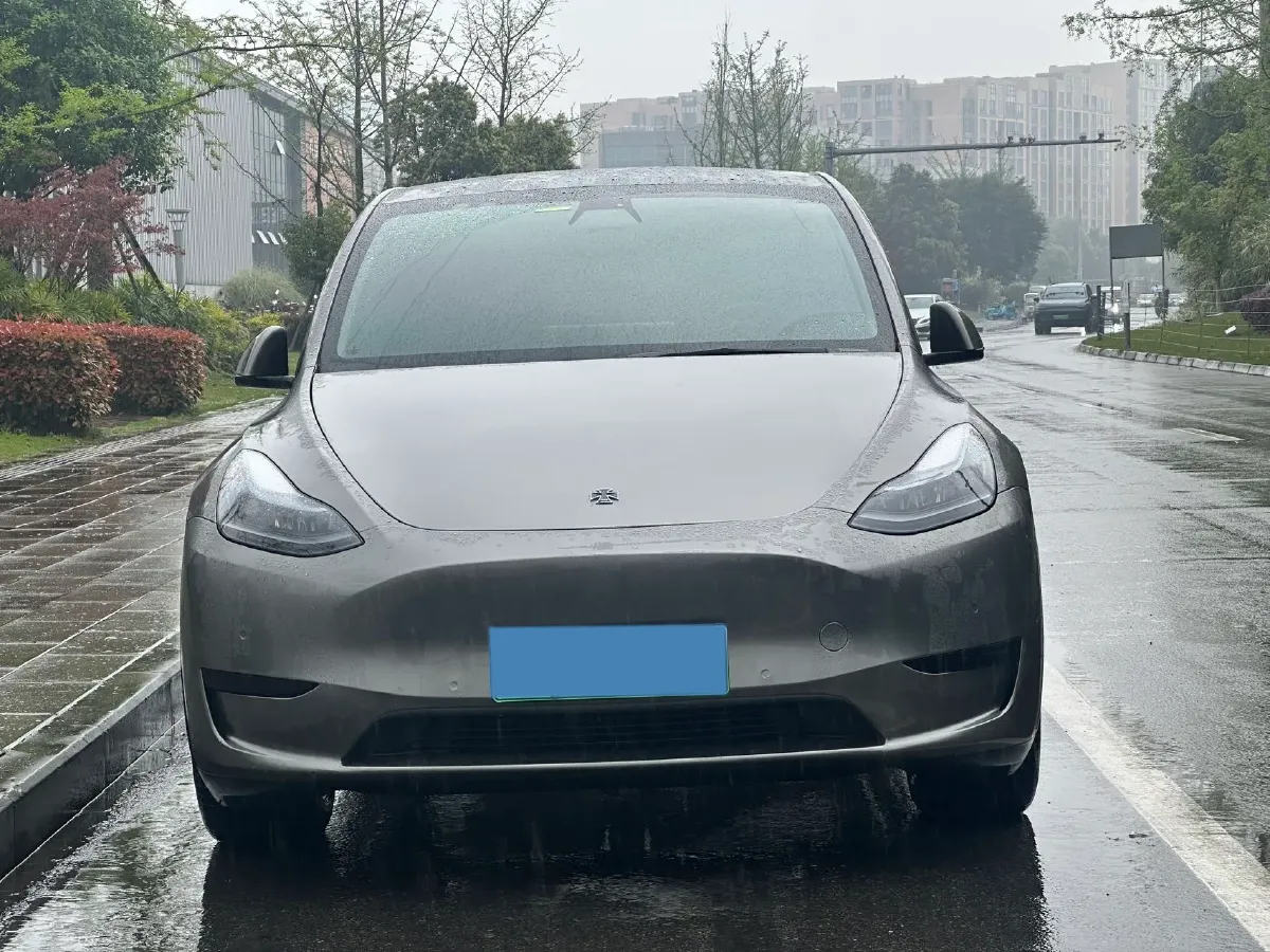 2022 Tesla Model Y BEV 60KWH,autocango,china used car exporter,china ev exporter,chinese used car exporter,chinese used ev exporter