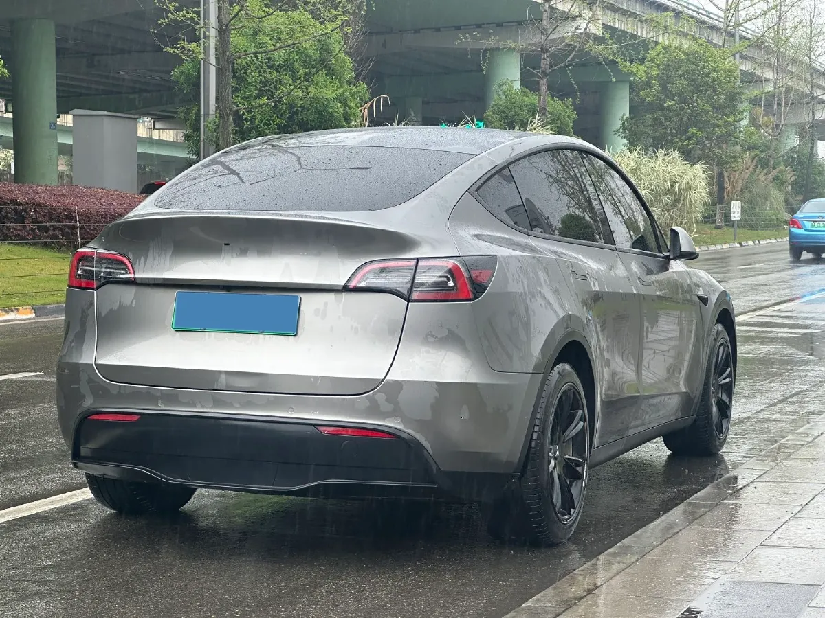 2022 Tesla Model Y BEV 60KWH,autocango,china used car exporter,china ev exporter,chinese used car exporter,chinese used ev exporter