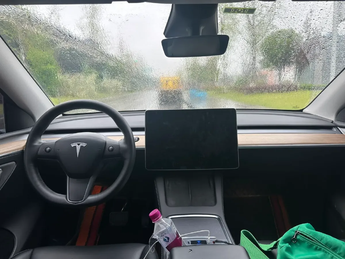 2022 Tesla Model Y BEV 60KWH,autocango,china used car exporter,china ev exporter,chinese used car exporter,chinese used ev exporter