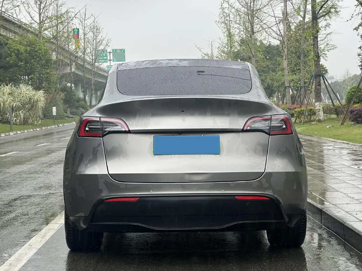 2022 Tesla Model Y BEV 60KWH,autocango,china used car exporter,china ev exporter,chinese used car exporter,chinese used ev exporter