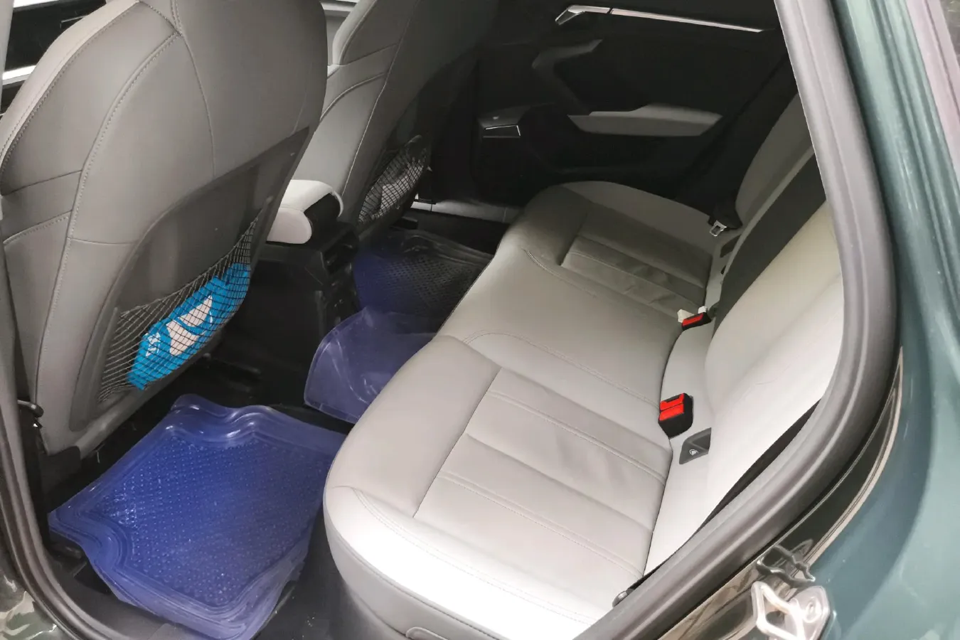 2021 Audi A3 1.4T 150HP L4 7DCT,autocango,china used car exporter,china ev exporter,chinese used car exporter,chinese used ev exporter