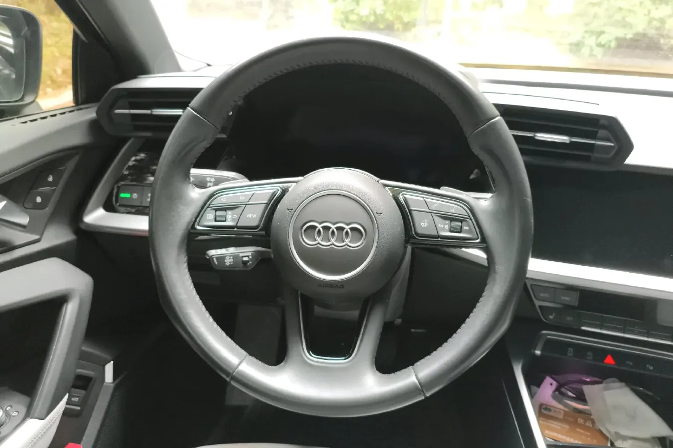 2021 Audi A3 1.4T 150HP L4 7DCT,autocango,china used car exporter,china ev exporter,chinese used car exporter,chinese used ev exporter