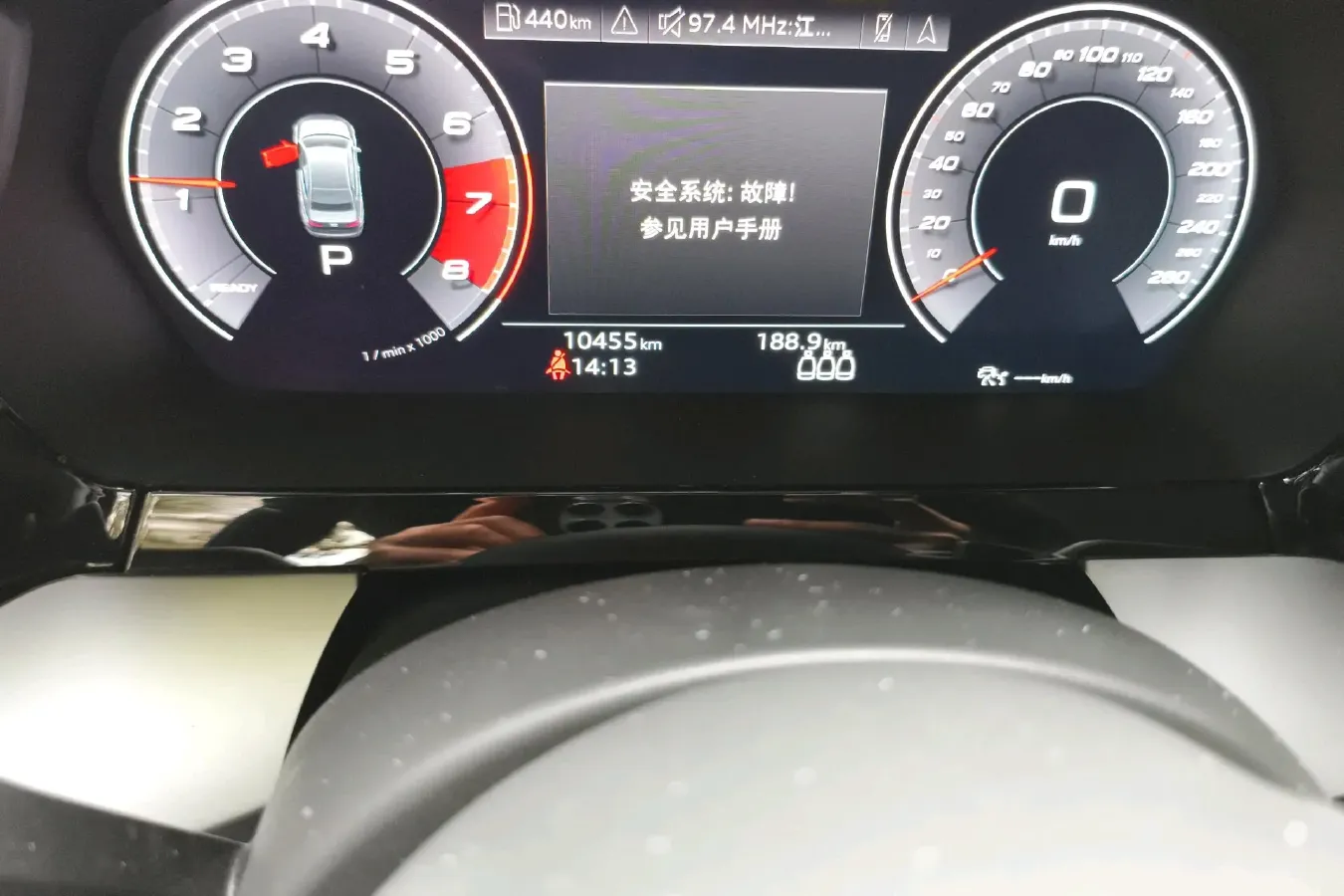 2021 Audi A3 1.4T 150HP L4 7DCT,autocango,china used car exporter,china ev exporter,chinese used car exporter,chinese used ev exporter