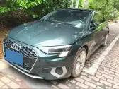 2021 AUDI A3,autocango,china used car exporter,china ev exporter,chinese used car exporter,chinese used ev exporter