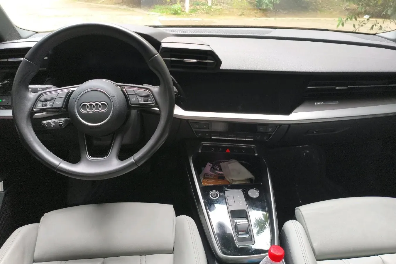 2021 Audi A3 1.4T 150HP L4 7DCT,autocango,china used car exporter,china ev exporter,chinese used car exporter,chinese used ev exporter