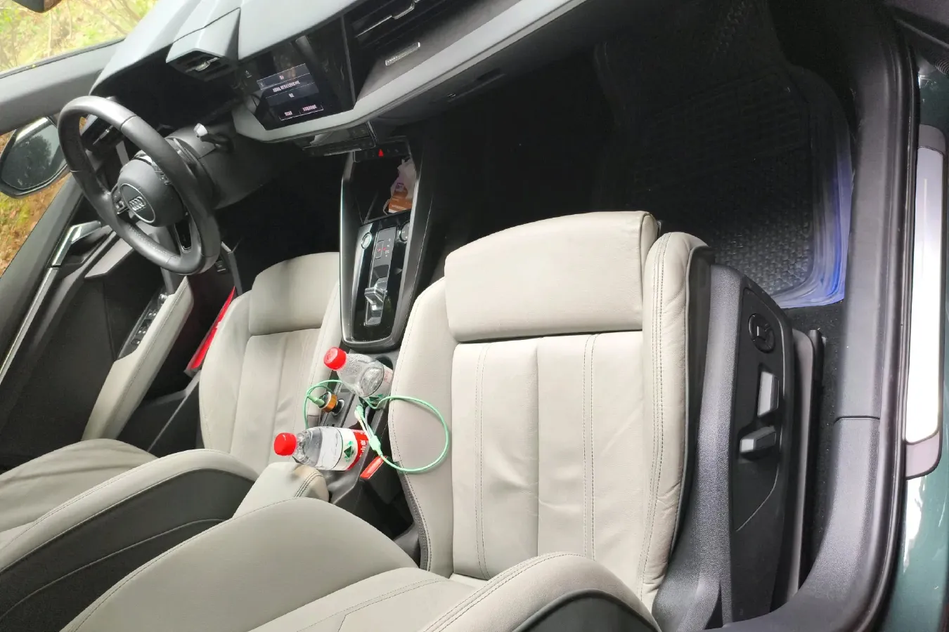 2021 Audi A3 1.4T 150HP L4 7DCT,autocango,china used car exporter,china ev exporter,chinese used car exporter,chinese used ev exporter