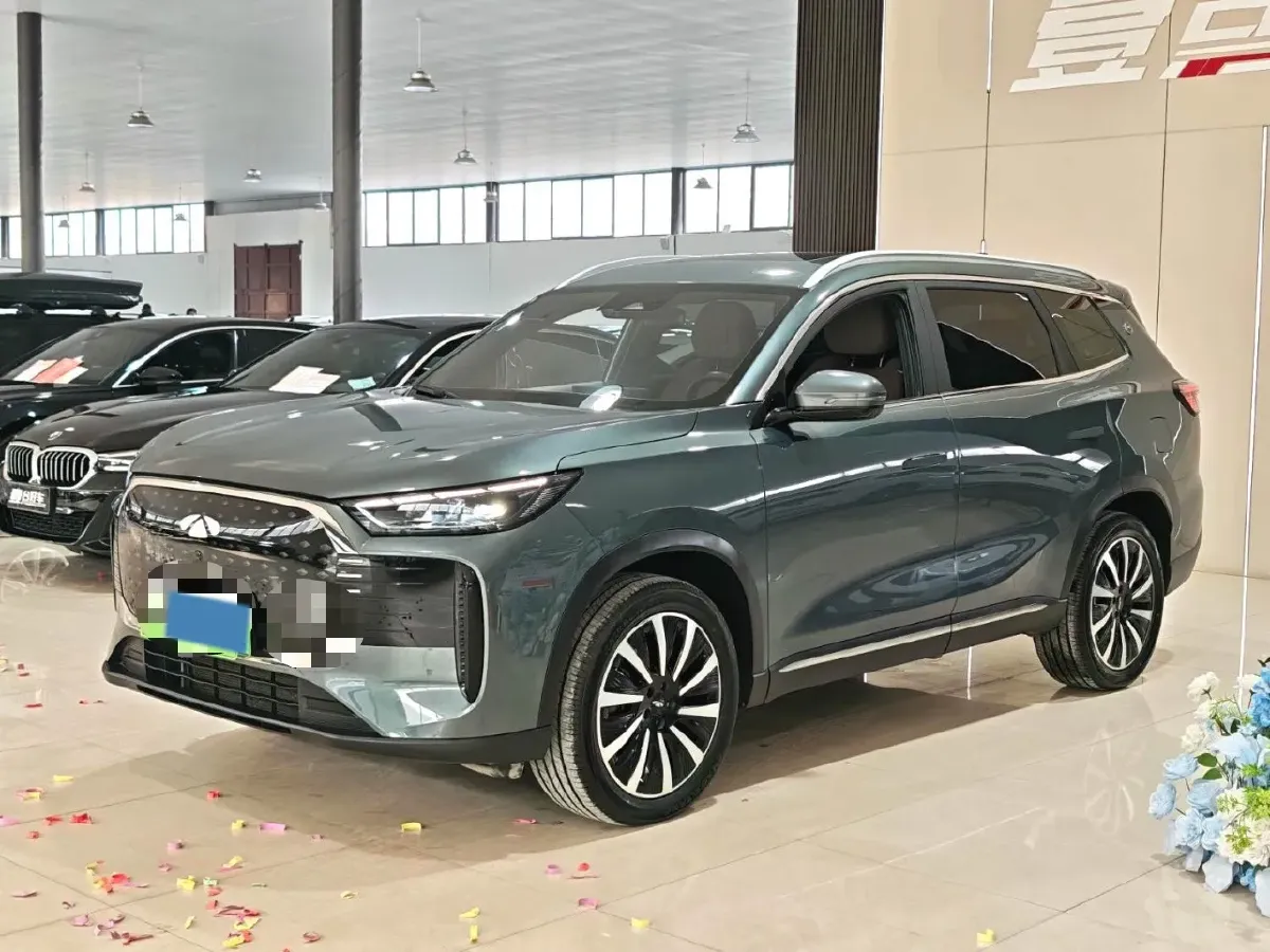 2025 Fulwin FulwinT8 1.5T 156HP L4 1DHT PHEV 18.67KWH,autocango,china used car exporter,china ev exporter,chinese used car exporter,chinese used ev exporter