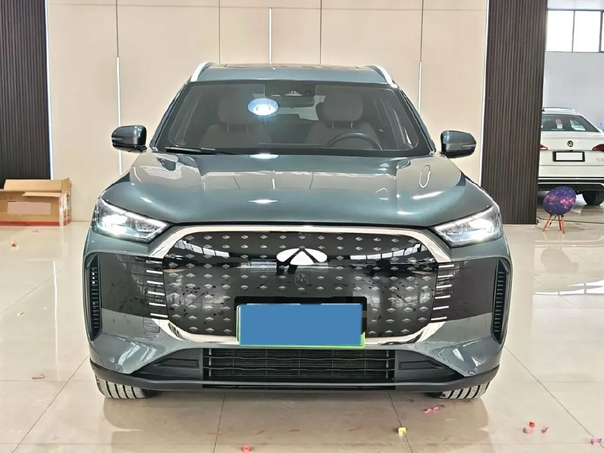 2025 Fulwin FulwinT8 1.5T 156HP L4 1DHT PHEV 18.67KWH,autocango,china used car exporter,china ev exporter,chinese used car exporter,chinese used ev exporter