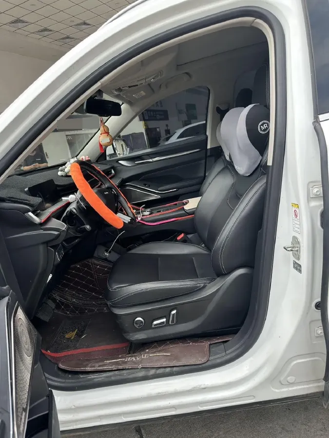 2021 Haval H6 1.5T 169HP L4 7DCT,autocango,china used car exporter,china ev exporter,chinese used car exporter,chinese used ev exporter