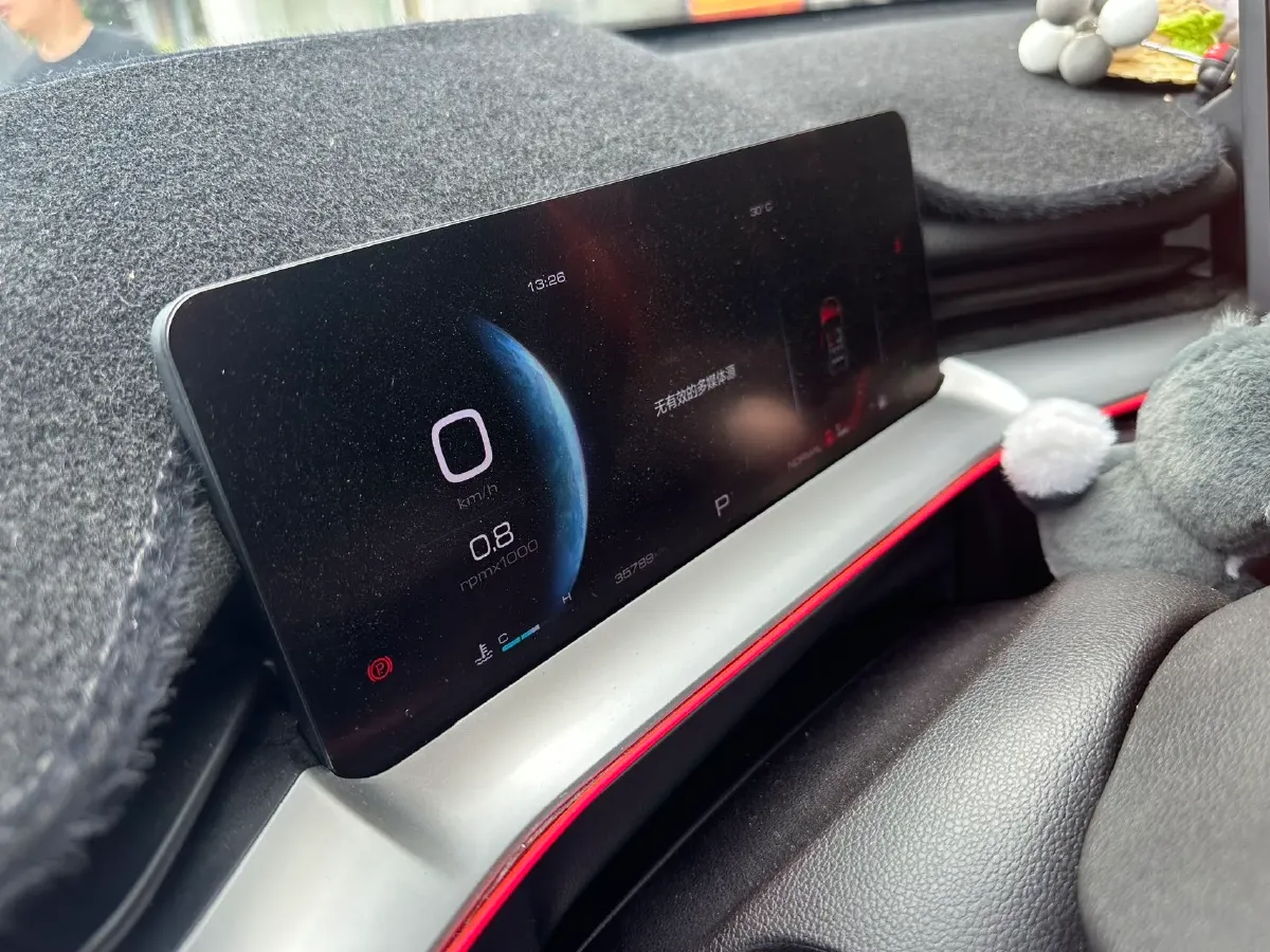 2021 Haval H6 1.5T 169HP L4 7DCT,autocango,china used car exporter,china ev exporter,chinese used car exporter,chinese used ev exporter