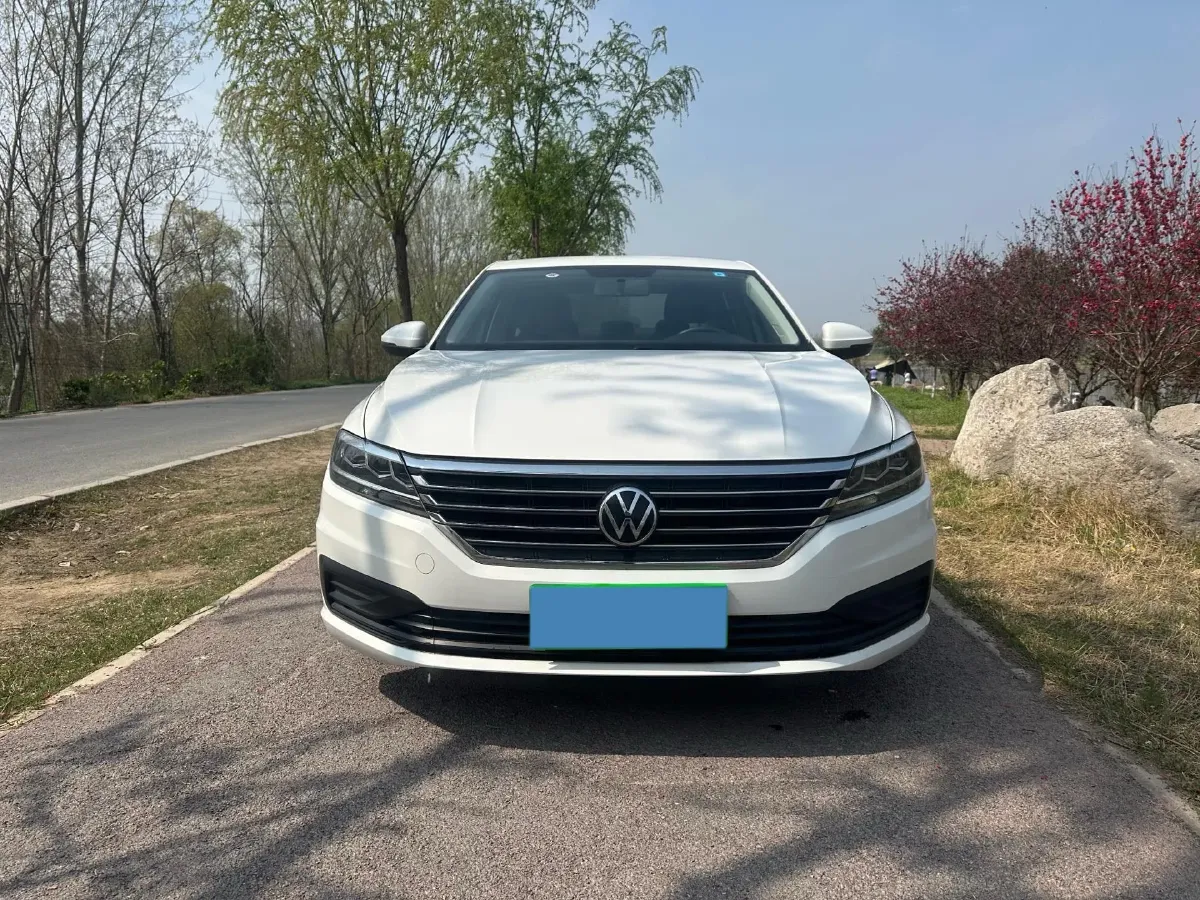 2022 BeiJing Auto X7 1.5T 188HP L4 7DCT,autocango,china used car exporter,china ev exporter,chinese used car exporter,chinese used ev exporter