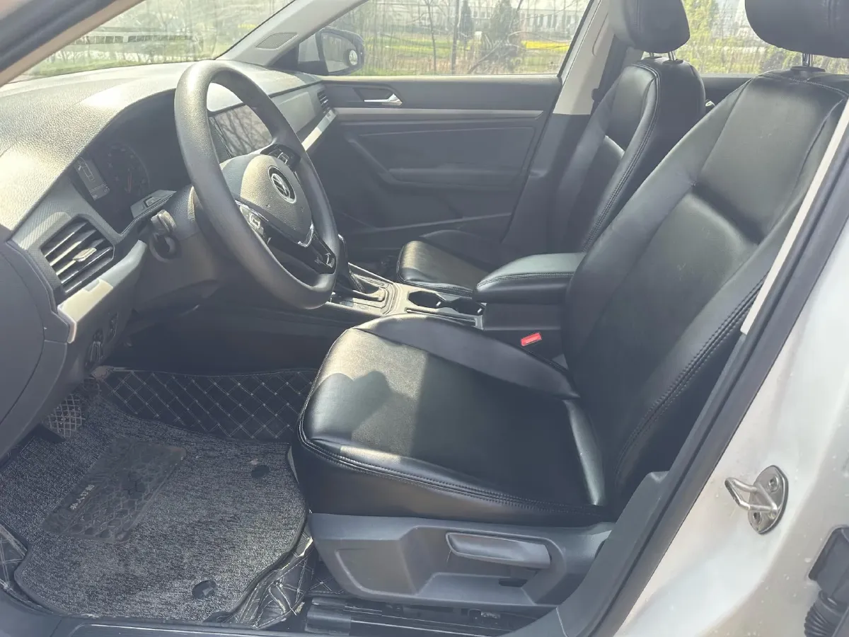 2022 BeiJing Auto X7 1.5T 188HP L4 7DCT,autocango,china used car exporter,china ev exporter,chinese used car exporter,chinese used ev exporter