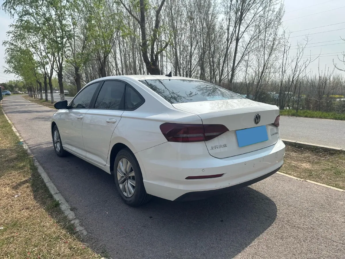 2022 BeiJing Auto X7 1.5T 188HP L4 7DCT,autocango,china used car exporter,china ev exporter,chinese used car exporter,chinese used ev exporter
