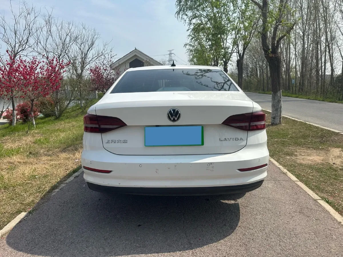 2022 BeiJing Auto X7 1.5T 188HP L4 7DCT,autocango,china used car exporter,china ev exporter,chinese used car exporter,chinese used ev exporter