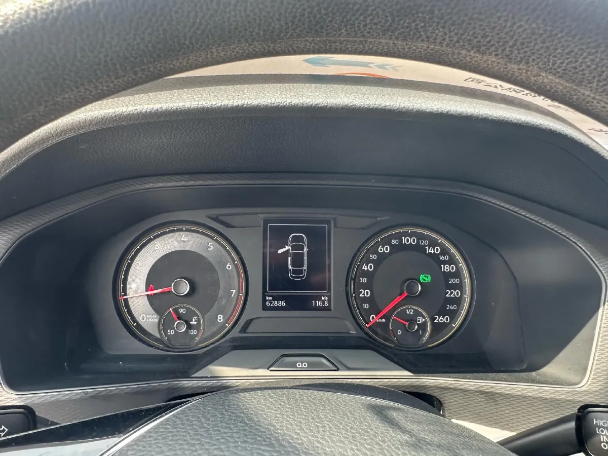 2022 BeiJing Auto X7 1.5T 188HP L4 7DCT,autocango,china used car exporter,china ev exporter,chinese used car exporter,chinese used ev exporter