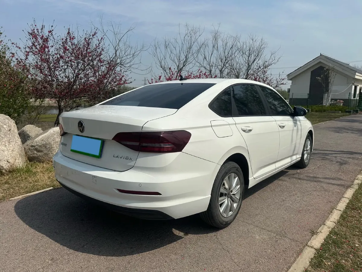 2022 BeiJing Auto X7 1.5T 188HP L4 7DCT,autocango,china used car exporter,china ev exporter,chinese used car exporter,chinese used ev exporter