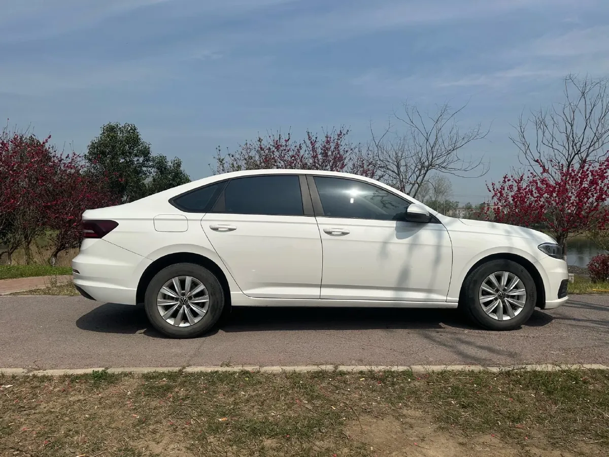 2022 BeiJing Auto X7 1.5T 188HP L4 7DCT,autocango,china used car exporter,china ev exporter,chinese used car exporter,chinese used ev exporter