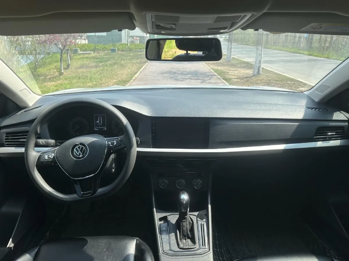 2022 BeiJing Auto X7 1.5T 188HP L4 7DCT,autocango,china used car exporter,china ev exporter,chinese used car exporter,chinese used ev exporter