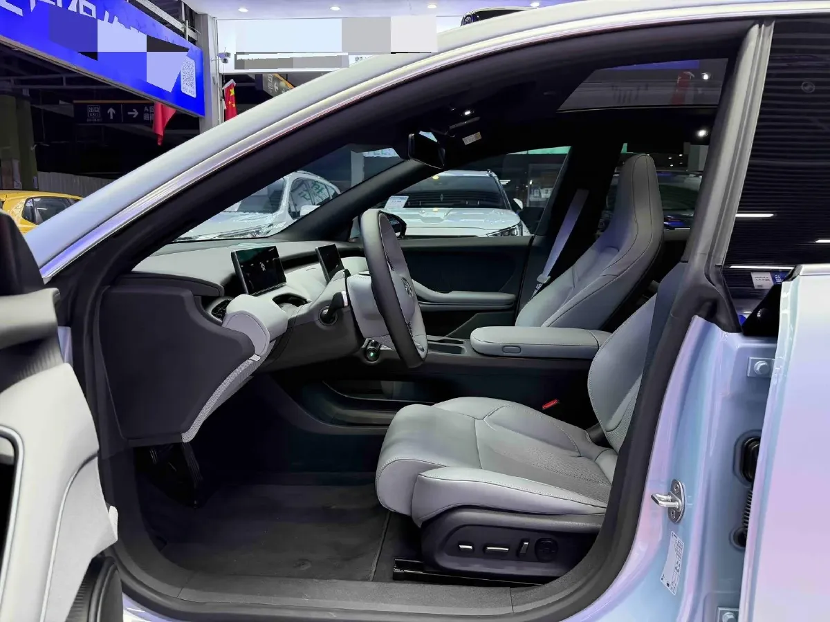 2024 NIO ET5T BEV 75KWH,autocango,china used car exporter,china ev exporter,chinese used car exporter,chinese used ev exporter