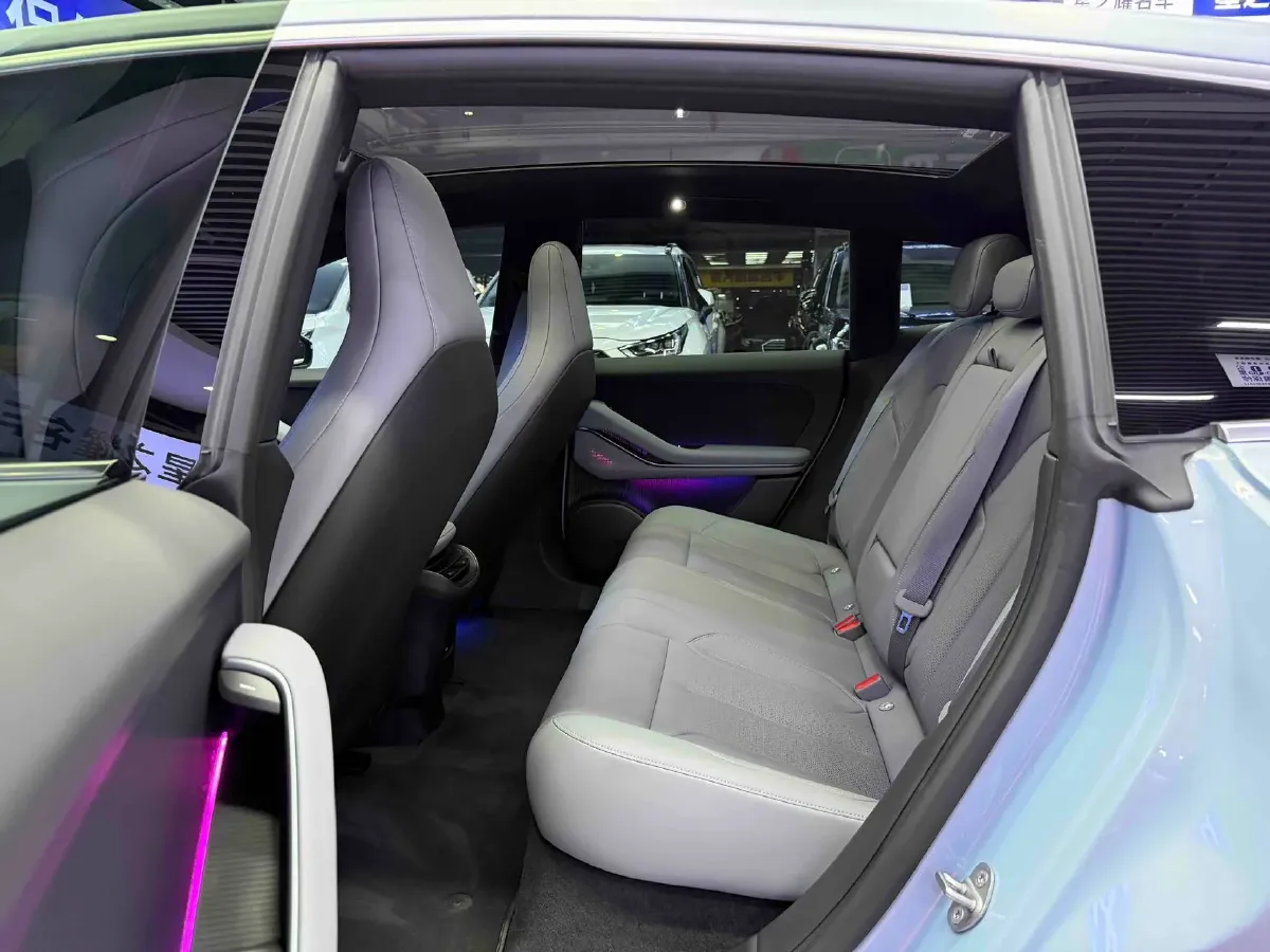 2024 NIO ET5T BEV 75KWH,autocango,china used car exporter,china ev exporter,chinese used car exporter,chinese used ev exporter