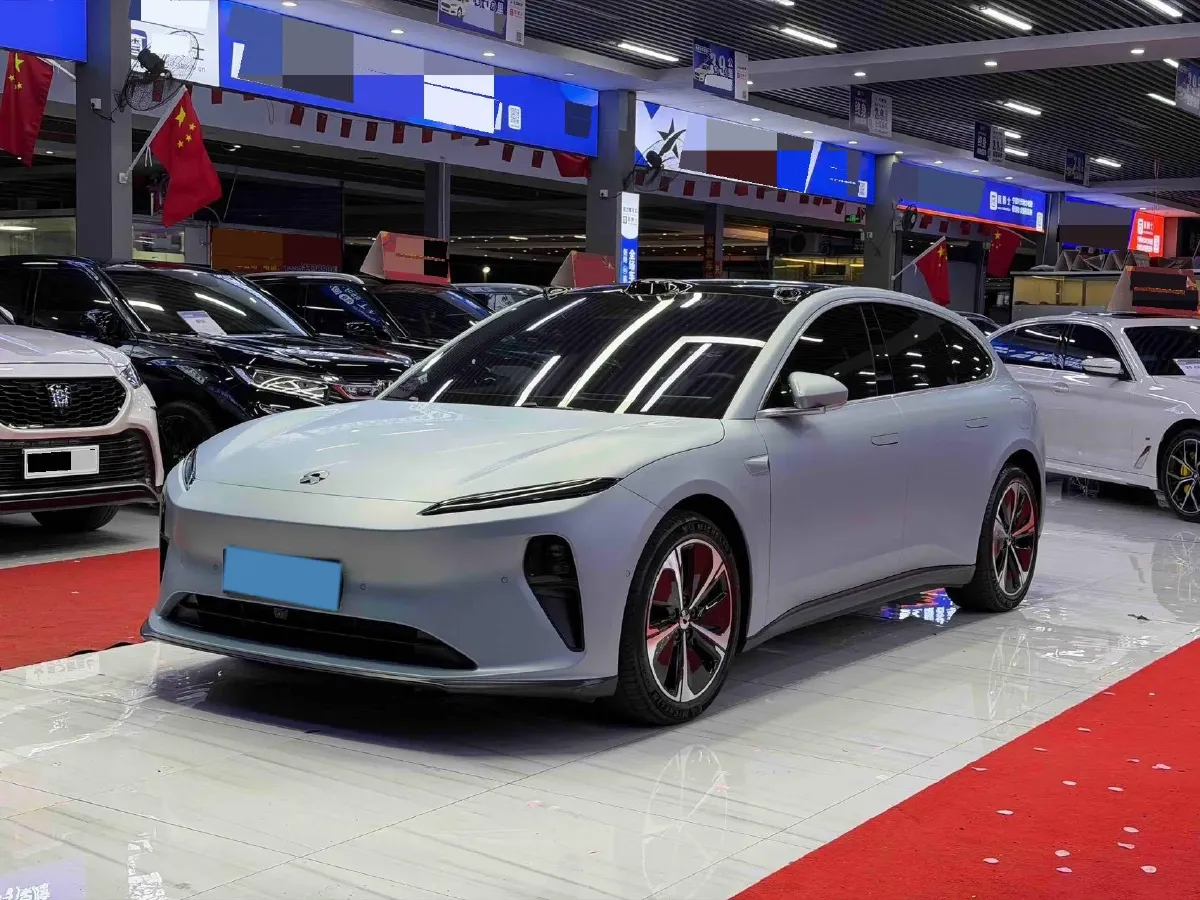 2024 NIO ET5T BEV 75KWH,autocango,china used car exporter,china ev exporter,chinese used car exporter,chinese used ev exporter