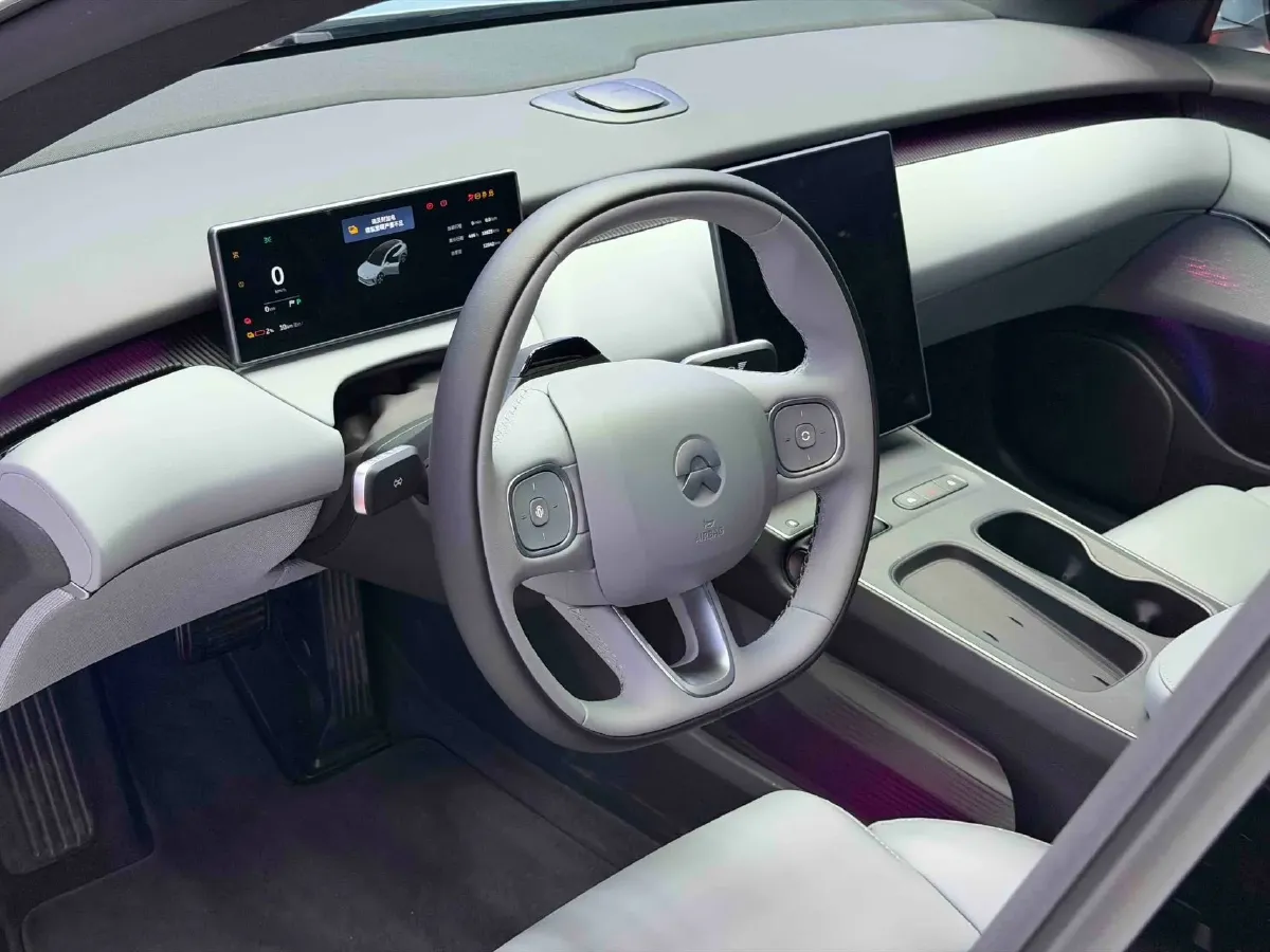 2024 NIO ET5T BEV 75KWH,autocango,china used car exporter,china ev exporter,chinese used car exporter,chinese used ev exporter