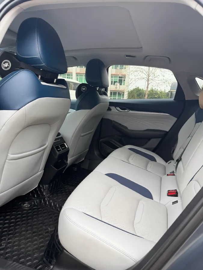 2021 Geely Preface 2.0T 190HP L4 7DCT,autocango,china used car exporter,china ev exporter,chinese used car exporter,chinese used ev exporter