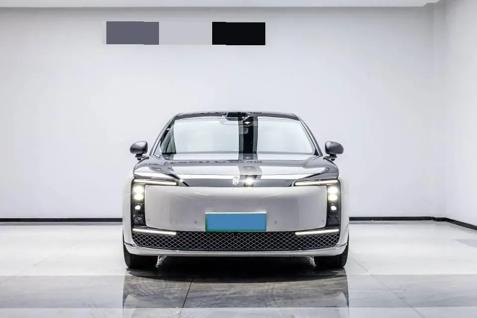 2025 HIMA S800 BEV 97KWH,autocango,china used car exporter,china ev exporter,chinese used car exporter,chinese used ev exporter