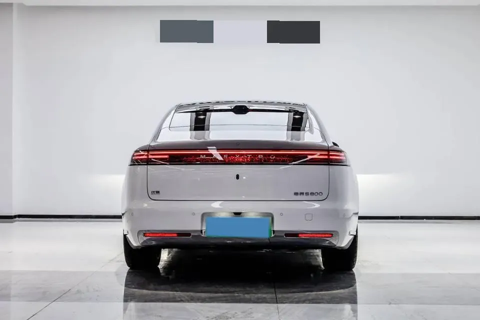 2025 HIMA S800 BEV 97KWH,autocango,china used car exporter,china ev exporter,chinese used car exporter,chinese used ev exporter