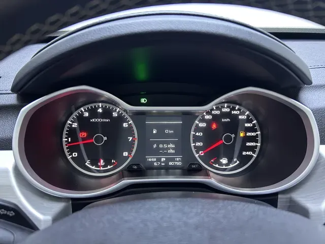 2018 Geely Azkarra 1.8T 184HP L4 6AT,autocango,china used car exporter,china ev exporter,chinese used car exporter,chinese used ev exporter