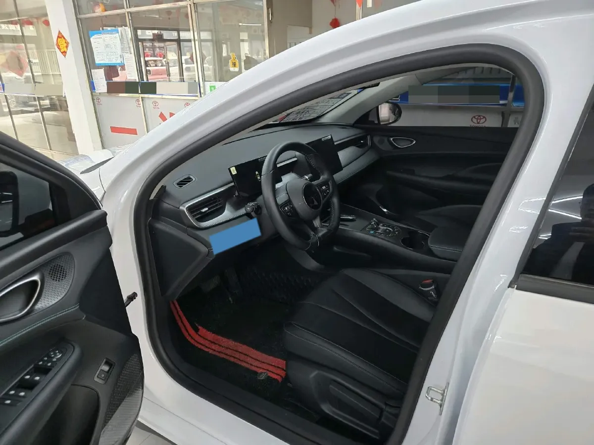 2025 BYD Seal05 DM-i 1.5L 101HP L4 E-CVT PHEV 7.68KWH,autocango,china used car exporter,china ev exporter,chinese used car exporter,chinese used ev exporter