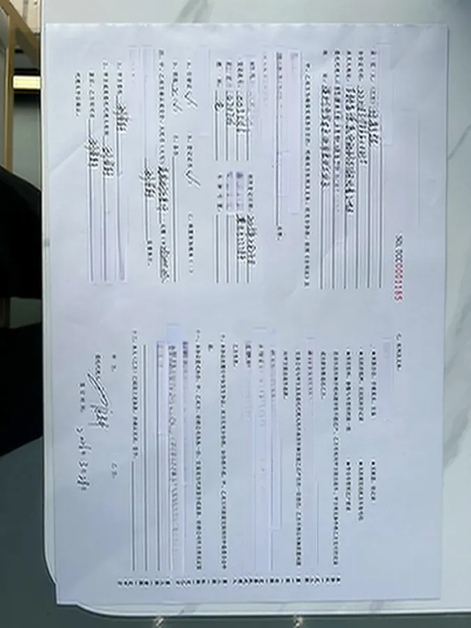 2025 BYD Seal05 DM-i 1.5L 101HP L4 E-CVT PHEV 7.68KWH,autocango,china used car exporter,china ev exporter,chinese used car exporter,chinese used ev exporter