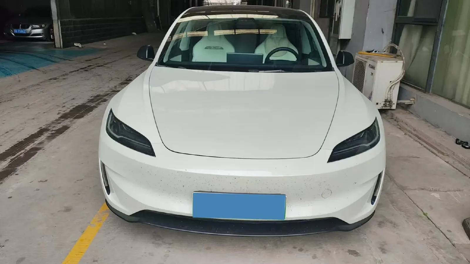 2024 Audi Q3 2.0T 220HP L4 7DCT,autocango,china used car exporter,china ev exporter,chinese used car exporter,chinese used ev exporter